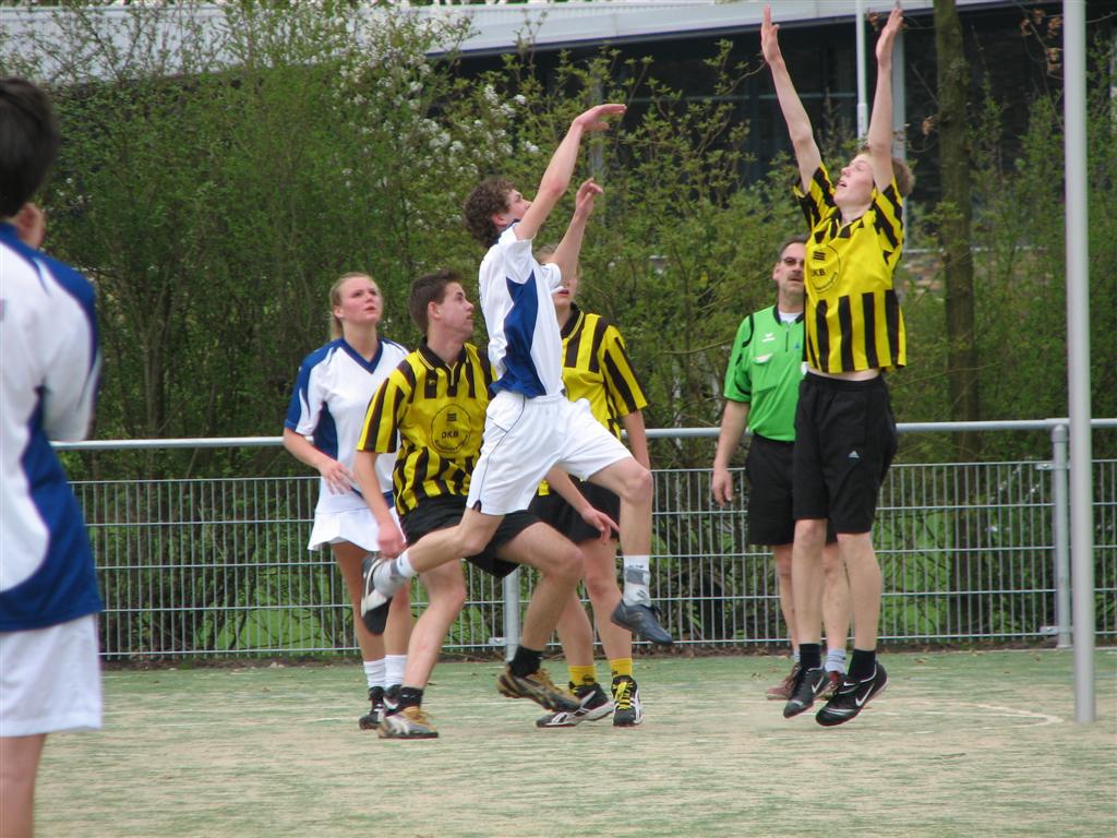 2009_04_11 DKBB1_TBB1 (34).jpg